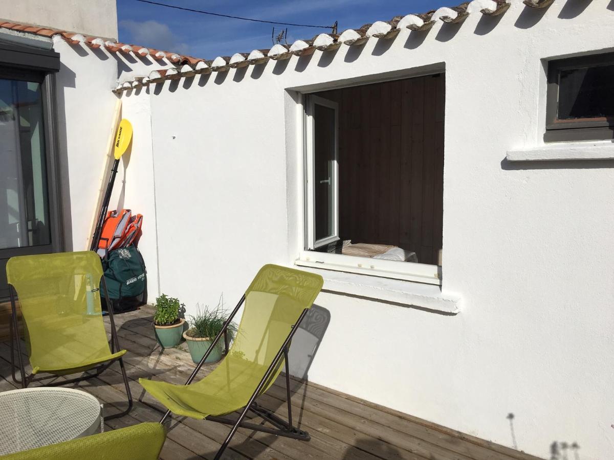 Holiday home L'herbo' Magnifique Maison A 2 Pas Du Porte De Peche De *