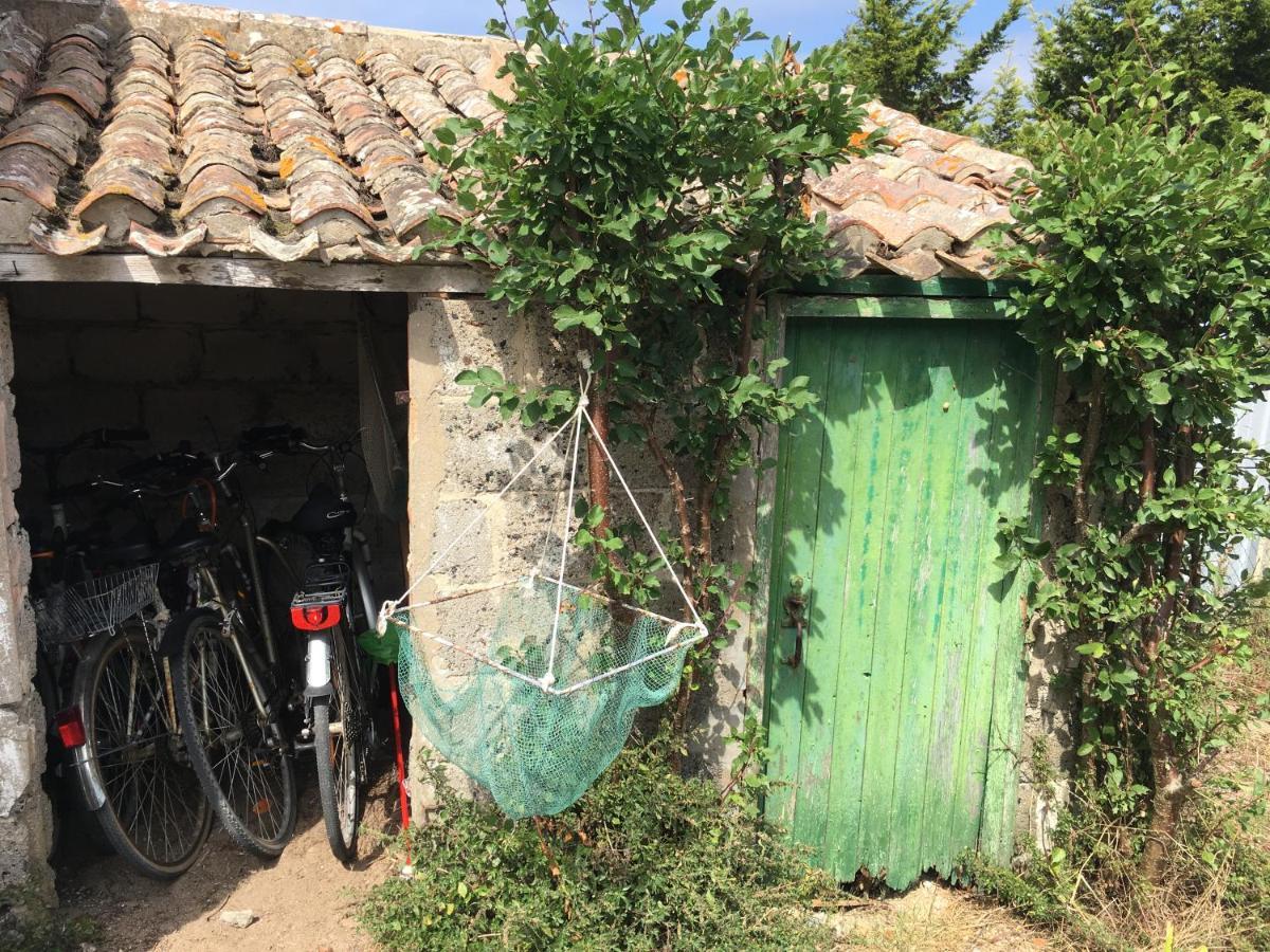 L'herbo' Magnifique Maison A 2 Pas Du Porte De Peche De Holiday home *