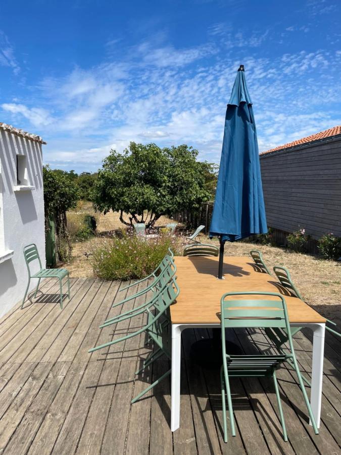 Holiday home L'herbo' Magnifique Maison A 2 Pas Du Porte De Peche De *
